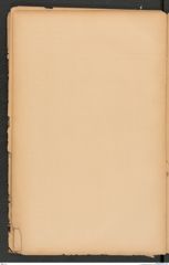 k.k. naturhistorisches Hofmuseum, Index Intendanzakten 1907, Seite 50